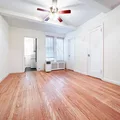Studio Apartment for rent in Murray Hill - Manhattan, New York