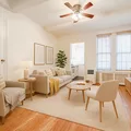 Studio Apartment for rent in Murray Hill - Manhattan, New York