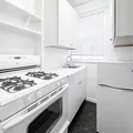 Studio Apartment for rent in Murray Hill - Manhattan, New York