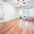 Studio Apartment for rent in Murray Hill - Manhattan, New York