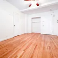 Studio Apartment for rent in Murray Hill - Manhattan, New York