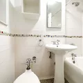 Studio Apartment for rent in Murray Hill - Manhattan, New York