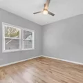 Room for rent in Near South Side #3