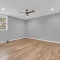 Room for rent in Near South Side #1