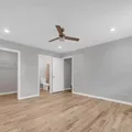 Room for rent in Near South Side #2