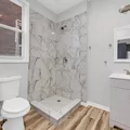 Room for rent in Near South Side #7