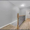 Room for rent in Near South Side #5