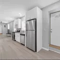 Room for rent in Near South Side #4