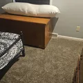 Room for rent in Liberty #2