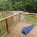 Room for rent in Liberty #3