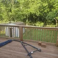 Room for rent in Liberty #5
