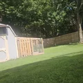Room for rent in Liberty #4
