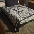 Room for rent in Liberty #1