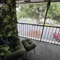 Room for rent in Pinellas Park #10