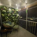Room for rent in Pinellas Park #9