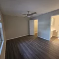 Room for rent in Pinellas Park #2