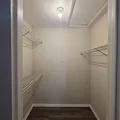 Room for rent in Pinellas Park #7
