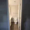 Room for rent in Pinellas Park #8