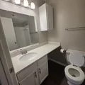 Room for rent in Pinellas Park #6