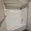 Room for rent in Pinellas Park #5