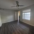 Room for rent in Pinellas Park #3
