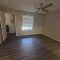 Room for rent in Pinellas Park #4