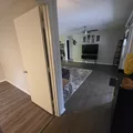 Room for rent in Pinellas Park #17
