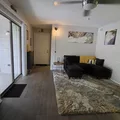 Room for rent in Pinellas Park #15