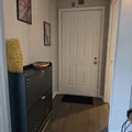 Room for rent in Pinellas Park #14