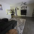 Room for rent in Pinellas Park #12