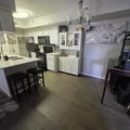 Room for rent in Pinellas Park #11
