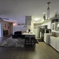 Room for rent in Pinellas Park #1