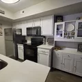 Room for rent in Pinellas Park #13
