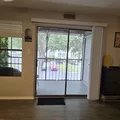 Room for rent in Pinellas Park #16
