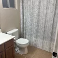 Room for rent in Centennial Hills #2
