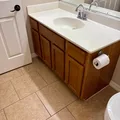 Room for rent in Centennial Hills #1
