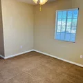 Room for rent in Centennial Hills #5