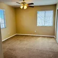 Room for rent in Centennial Hills #4