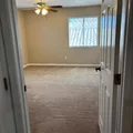 Room for rent in Centennial Hills #3