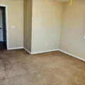 Room for rent in Centennial Hills #6