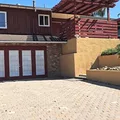 Room for rent in El Cajon #2