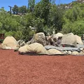 Room for rent in El Cajon #5