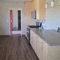 Room for rent in El Cajon #7