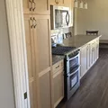 Room for rent in El Cajon #6