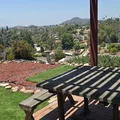 Room for rent in El Cajon #8