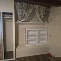 Room for rent in El Cajon #9