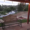 Room for rent in El Cajon #10