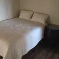 Room for rent in El Cajon #1