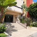 Room for rent in Koreatown #1