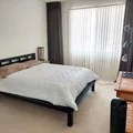 Room for rent in Koreatown #2
